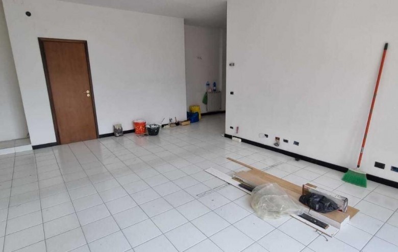 Appartamento in vendita a Massa