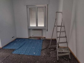Appartamento in vendita a Massa