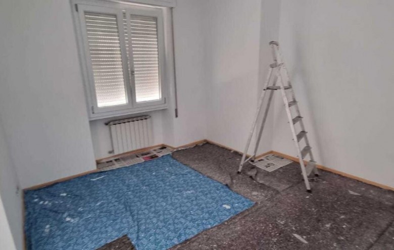 Appartamento in vendita a Massa