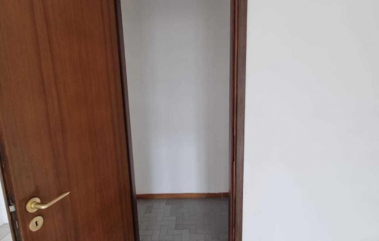 Appartamento in vendita a Massa