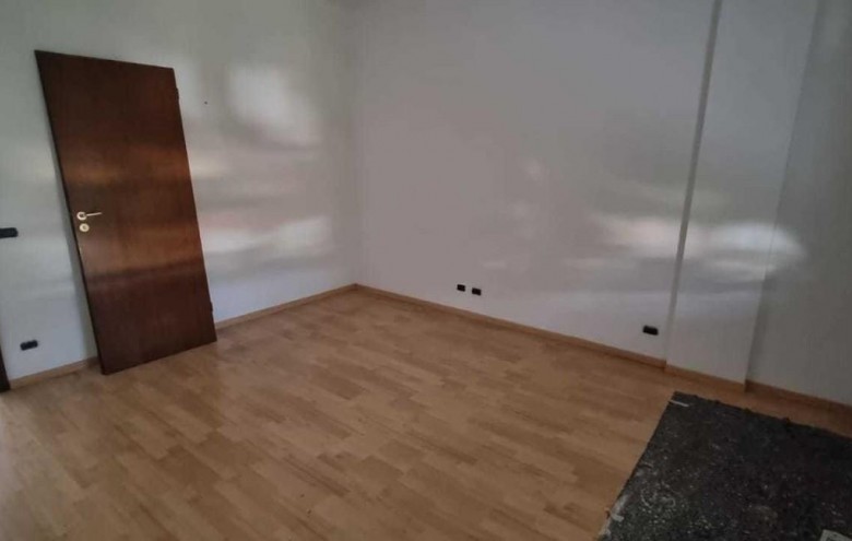 Appartamento in vendita a Massa