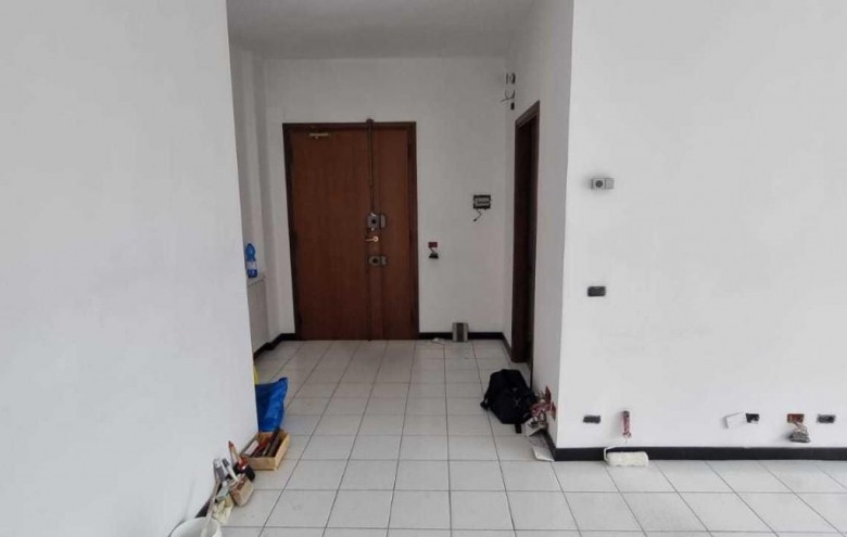 Appartamento in vendita a Massa