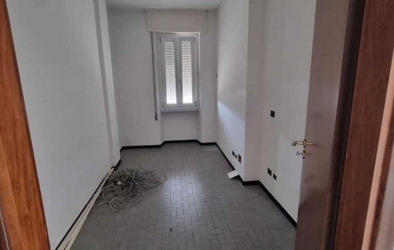 Appartamento in vendita a Massa