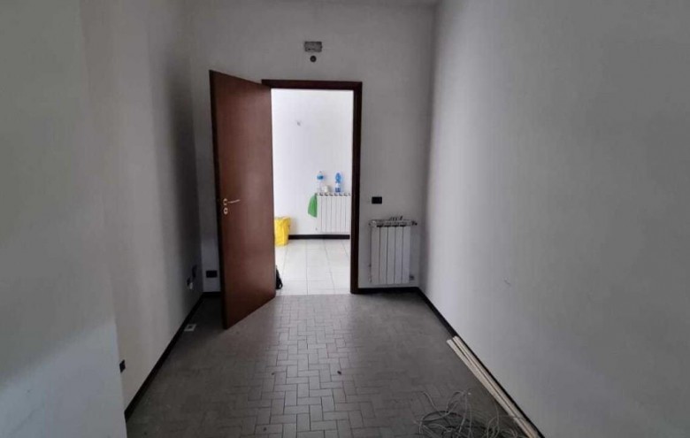 Appartamento in vendita a Massa