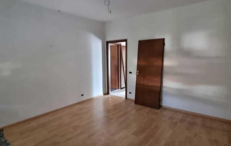 Appartamento in vendita a Massa