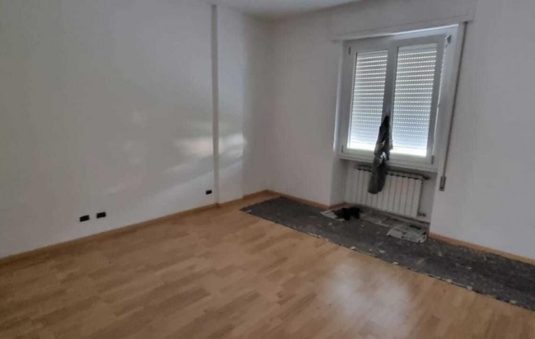 Appartamento in vendita a Massa