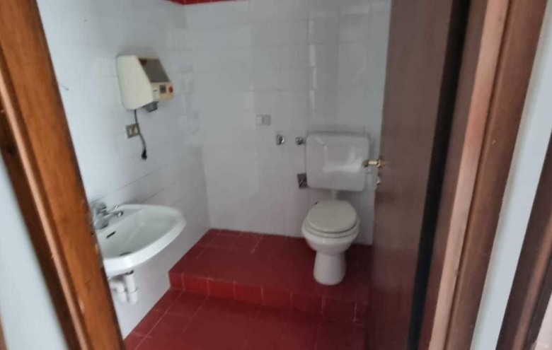 Appartamento in vendita a Massa