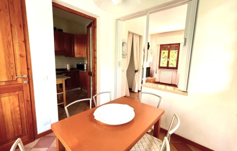 Villa singola in vendita a Pietrasanta