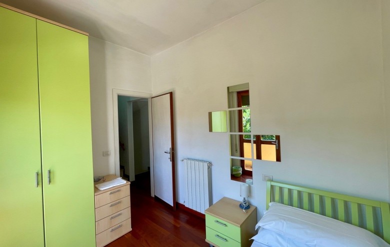 Villa singola in vendita a Pietrasanta