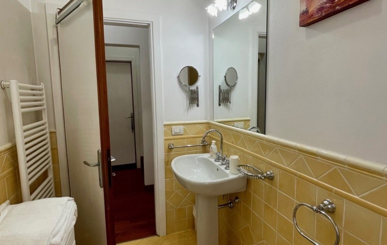 Villa singola in vendita a Pietrasanta