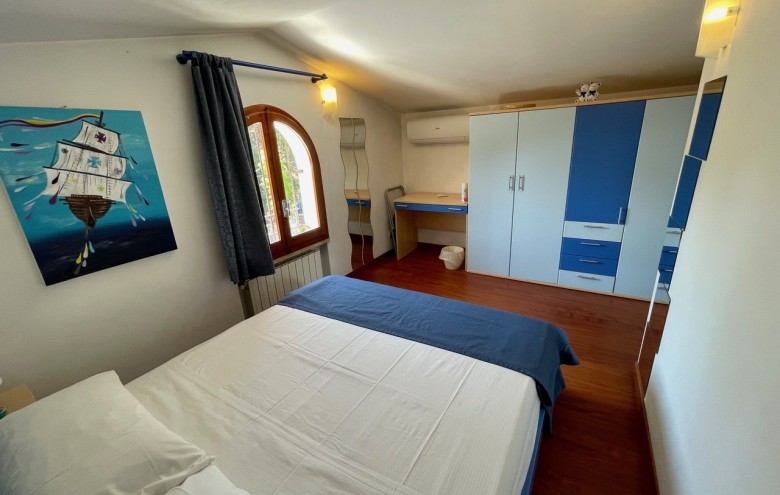 Villa singola in vendita a Pietrasanta