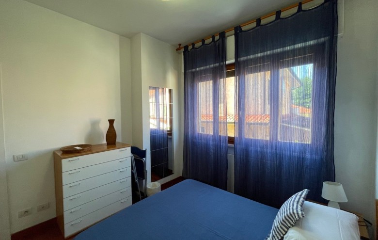 Villa singola in vendita a Pietrasanta