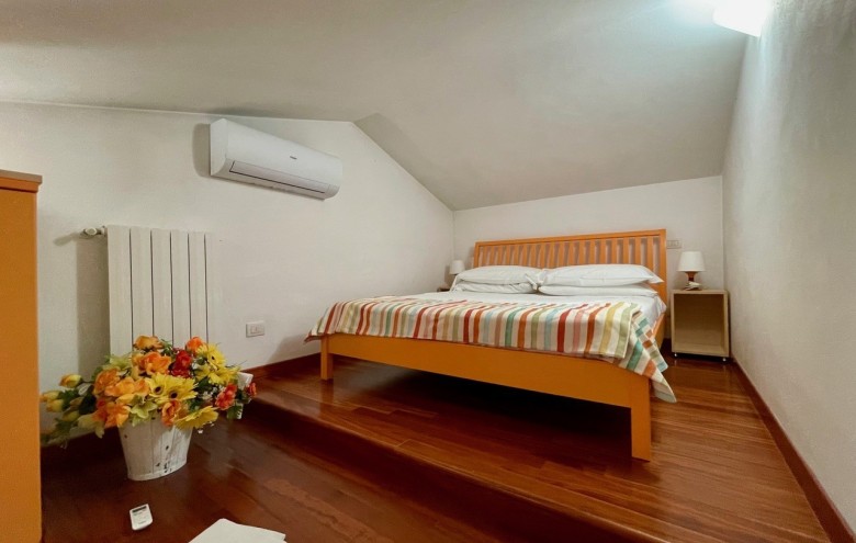 Villa singola in vendita a Pietrasanta