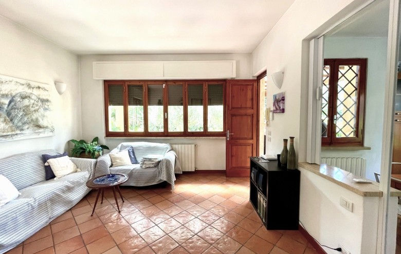 Villa singola in vendita a Pietrasanta