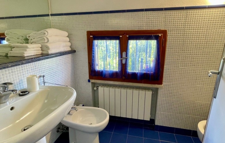 Villa singola in vendita a Pietrasanta