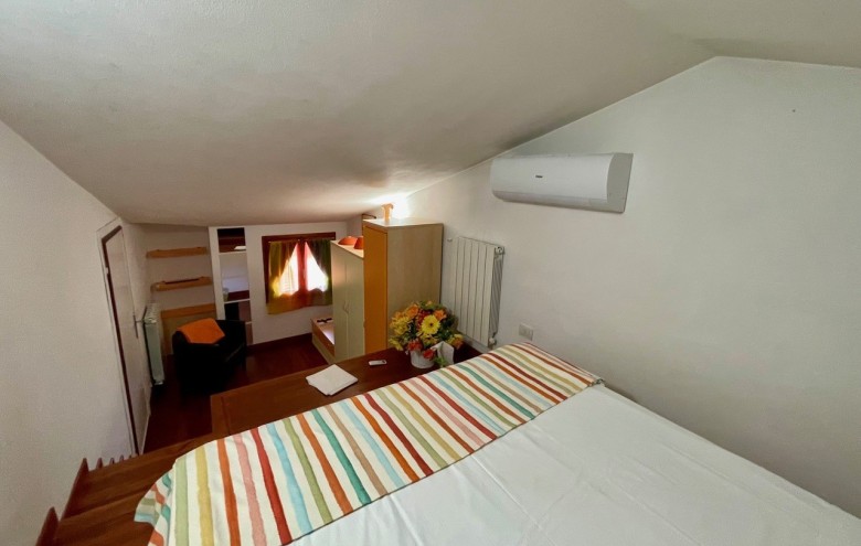 Villa singola in vendita a Pietrasanta