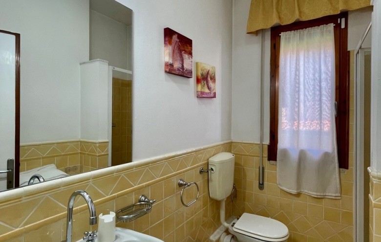 Villa singola in vendita a Pietrasanta