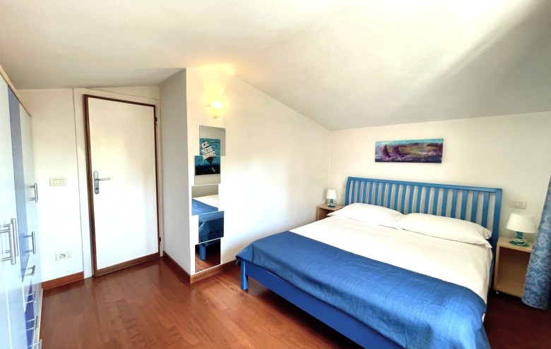 Villa singola in vendita a Pietrasanta