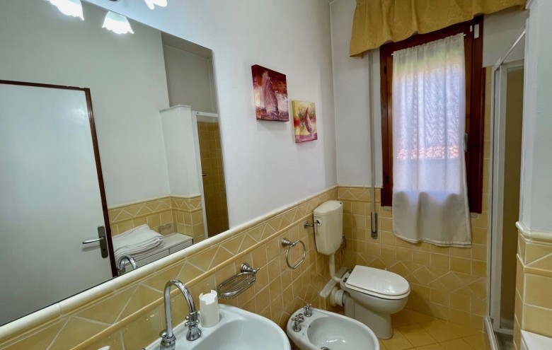 Villa singola in vendita a Pietrasanta