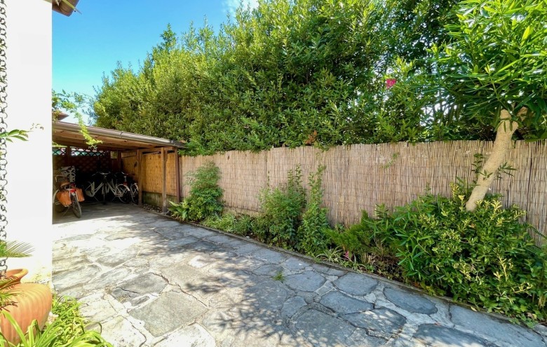 Villa singola in vendita a Pietrasanta