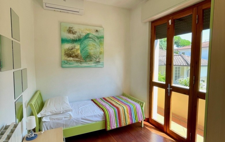 Villa singola in vendita a Pietrasanta