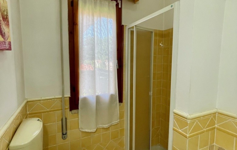 Villa singola in vendita a Pietrasanta