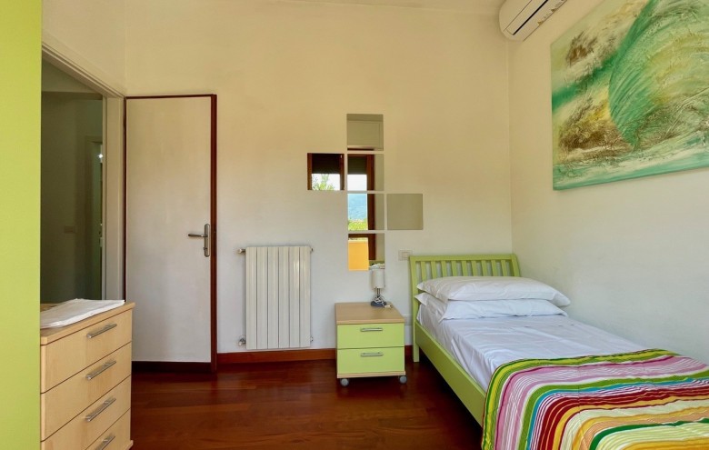 Villa singola in vendita a Pietrasanta