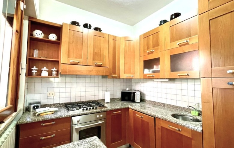 Villa singola in vendita a Pietrasanta