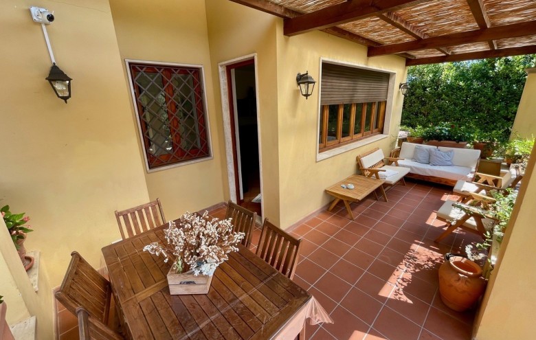 Villa singola in vendita a Pietrasanta