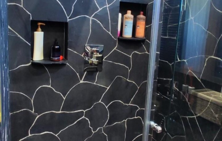 Appartamento in vendita a Massa