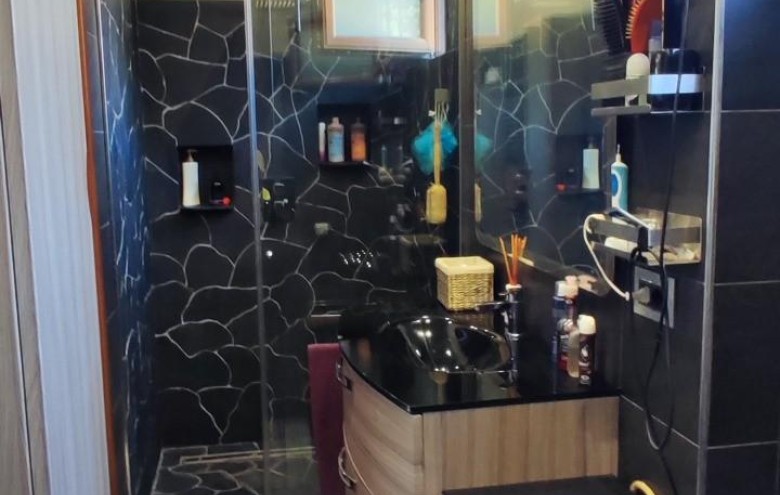 Appartamento in vendita a Massa