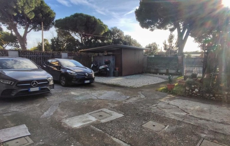 Appartamento in vendita a Massa