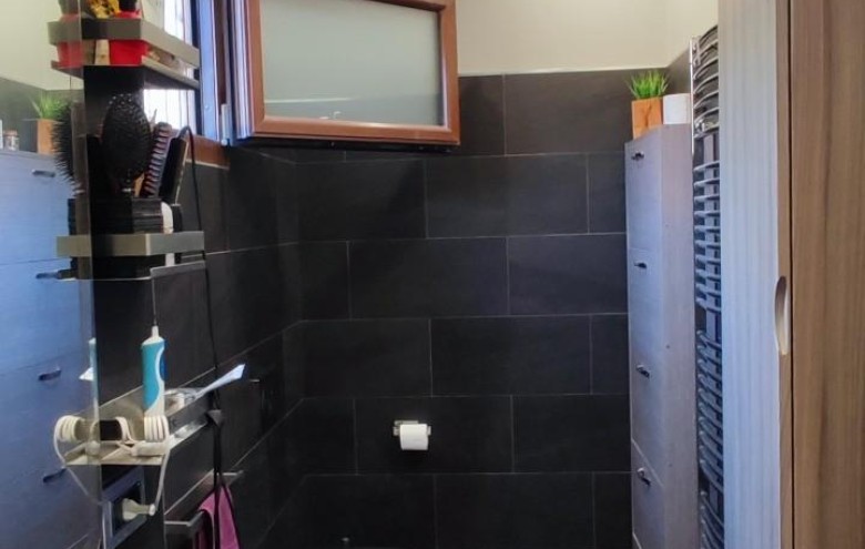 Appartamento in vendita a Massa