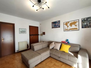 Appartamento in vendita a Romagnano