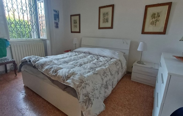 Appartamento in affitto a Pietrasanta