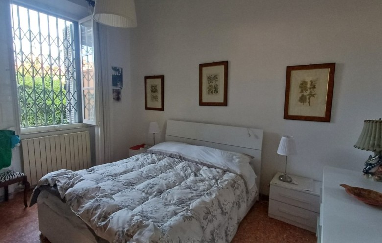 Appartamento in affitto a Pietrasanta