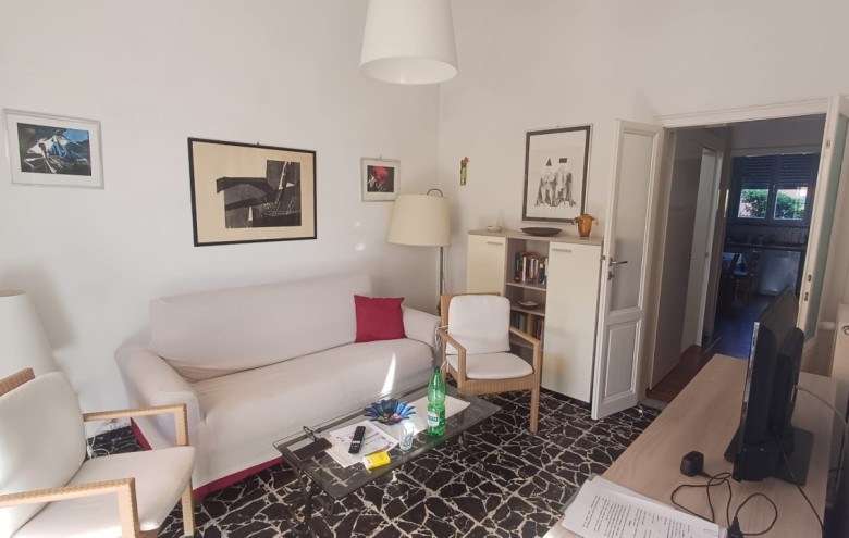 Appartamento in affitto a Pietrasanta