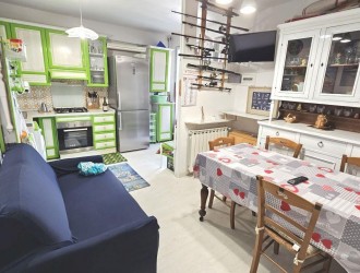 Appartamento in vendita a Ronchi