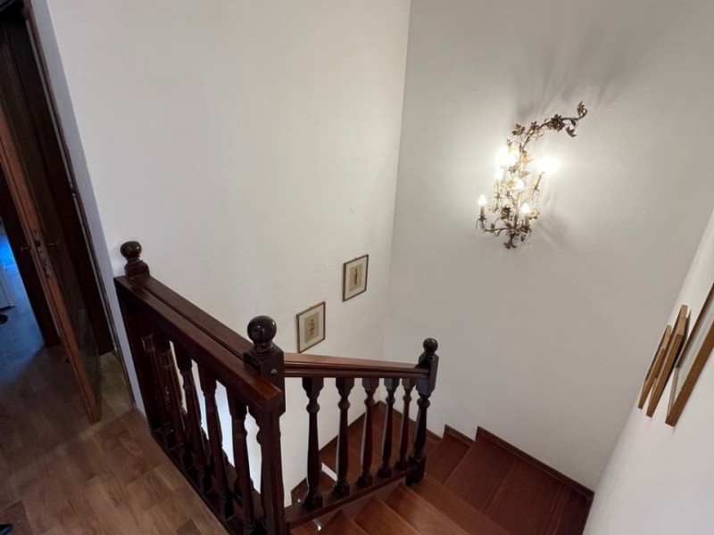 Appartamento in vendita a Viareggio