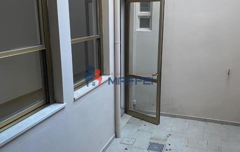 Viareggina in vendita a Viareggio