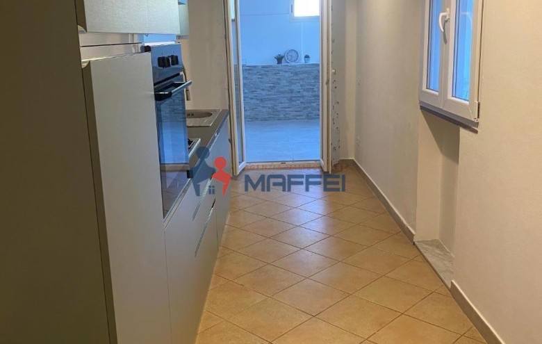 Viareggina in vendita a Viareggio