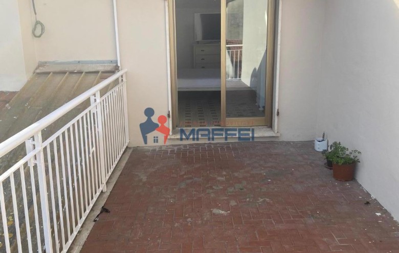 Viareggina in vendita a Viareggio