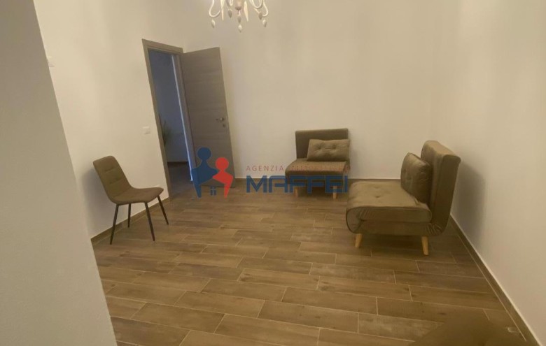 Viareggina in vendita a Viareggio