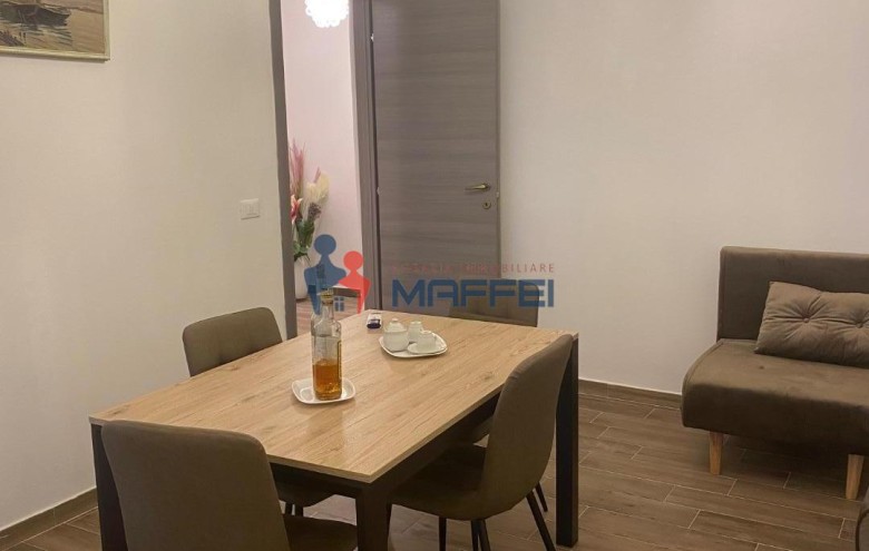 Viareggina in vendita a Viareggio