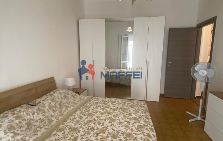 Viareggina in vendita a Viareggio