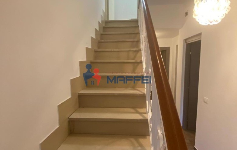 Viareggina in vendita a Viareggio