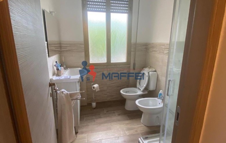 Viareggina in vendita a Viareggio