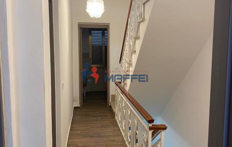 Viareggina in vendita a Viareggio