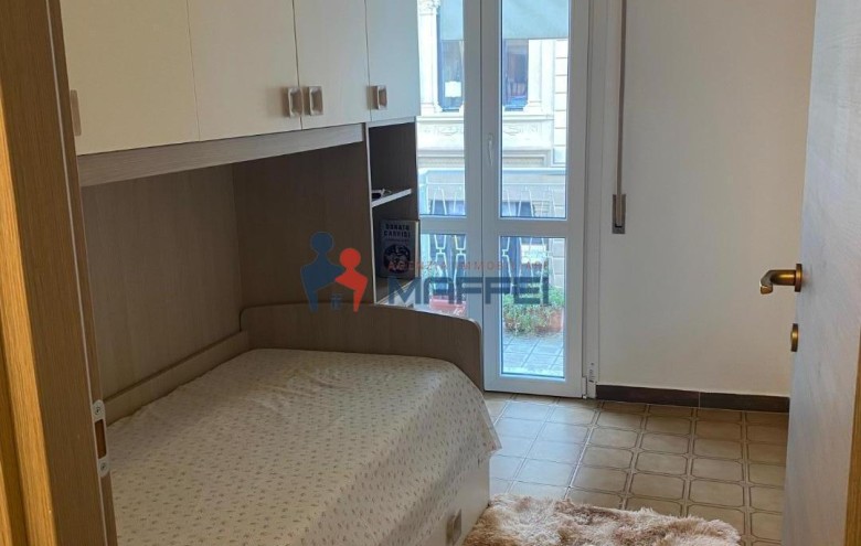 Viareggina in vendita a Viareggio