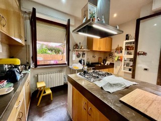 Appartamento in vendita a Romagnano